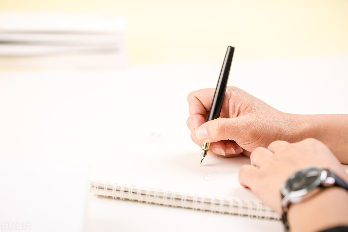 海外抖音小店入驻条件及费用2021,抖音小店卖零售酒入驻条件及费用