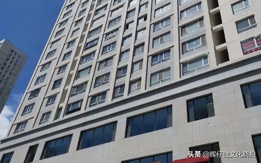 西宁旅游住哪里酒店方便又便宜,西宁酒店住宿推荐