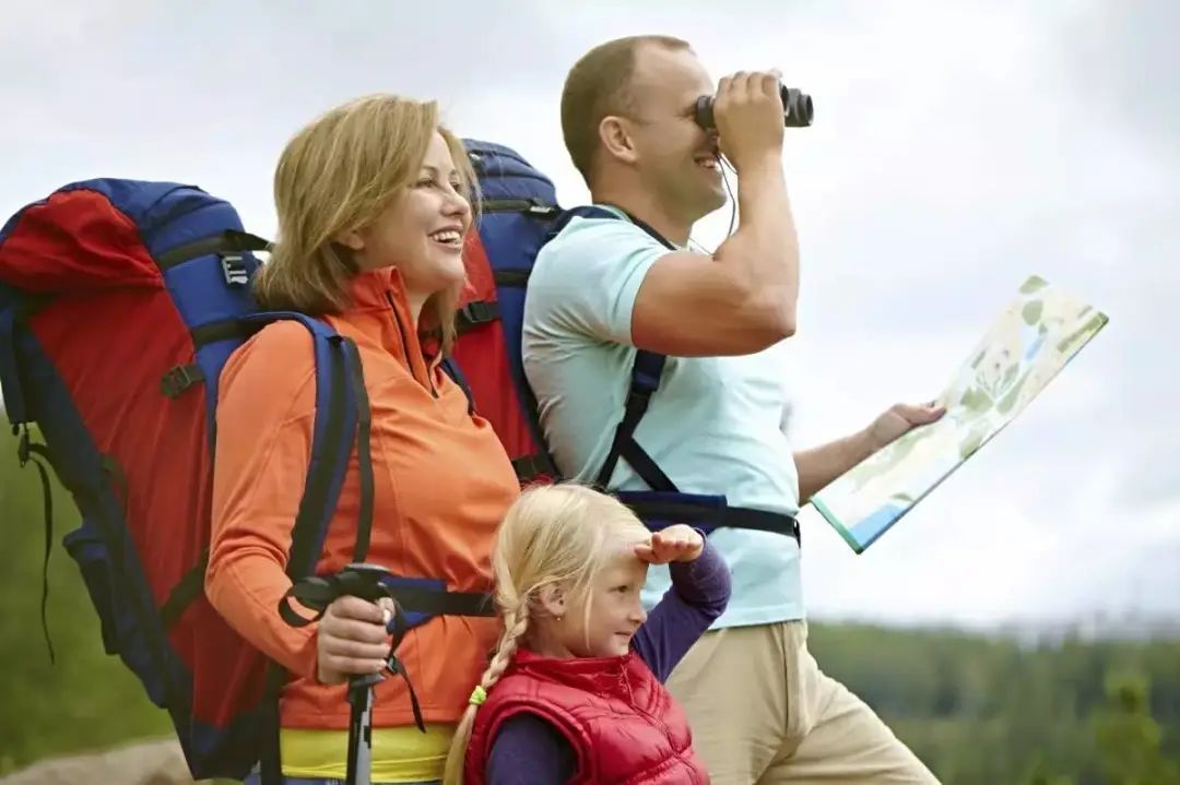 4周10个月女宝宝身高标准是多少,10岁女孩身高标准对照表2021