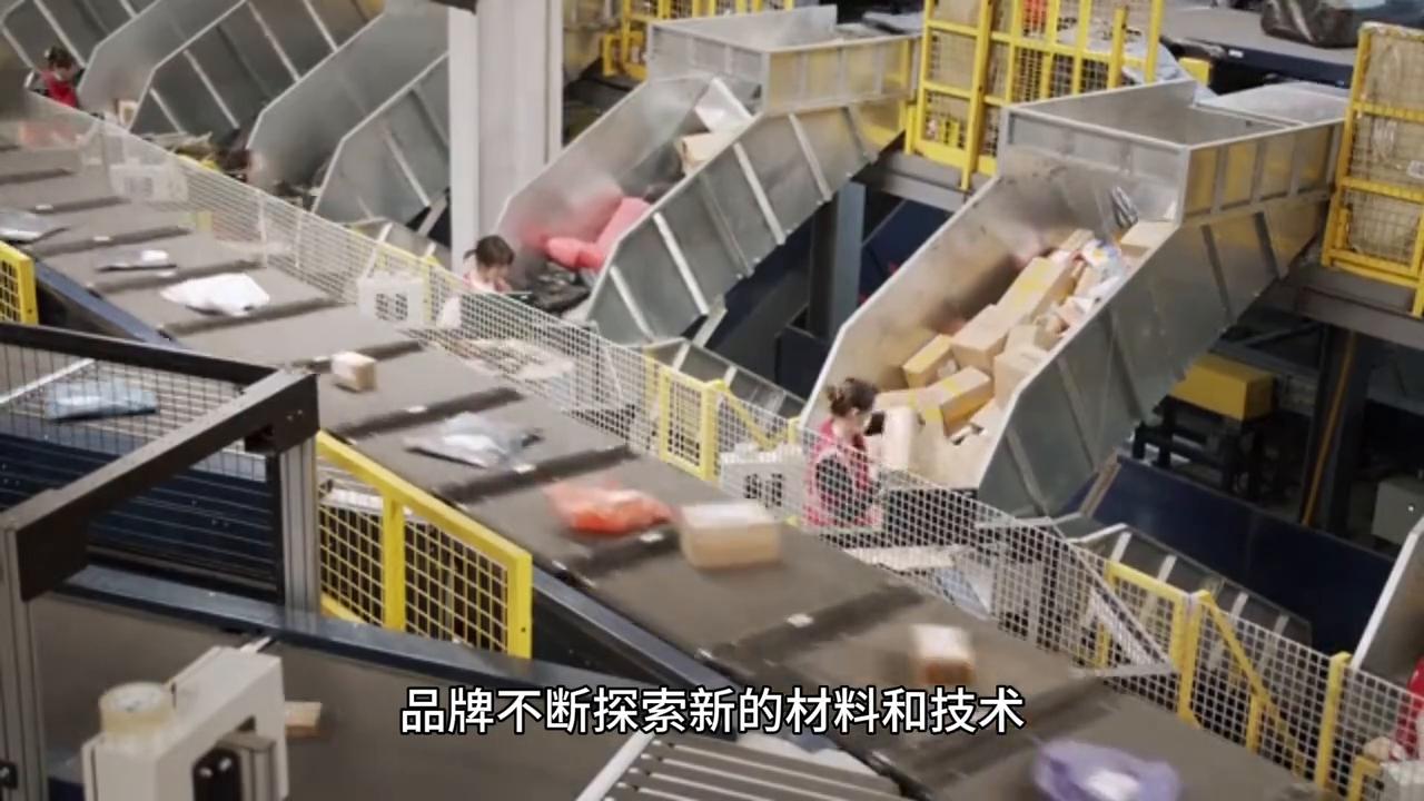 芬迪最有名的是什么品牌,芬迪顶级奢侈品