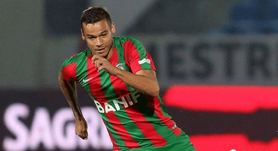 11.23足球竞彩实单推荐,23日足球竞彩推荐实单