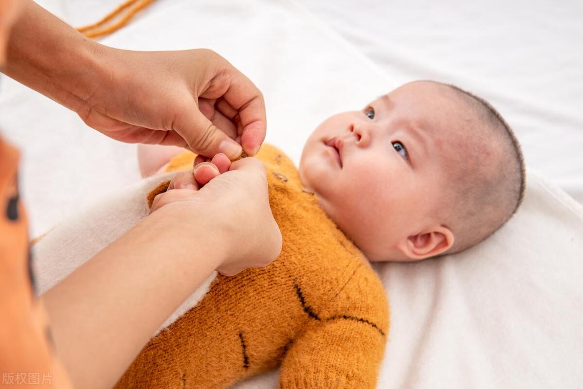 广东月嫂正规培训学习,广州哪些家政月嫂是正规的