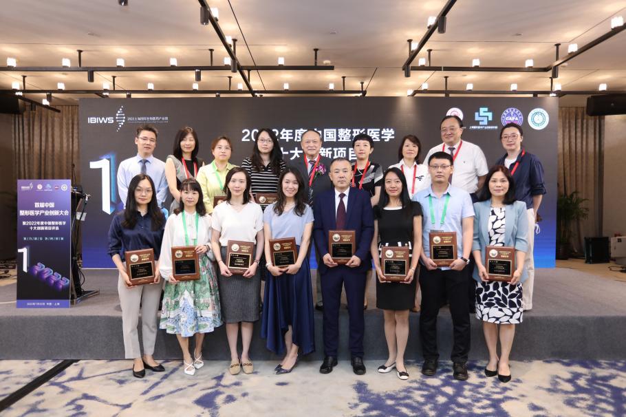 海卓水刀和传统电刀,海卓水刀竞品