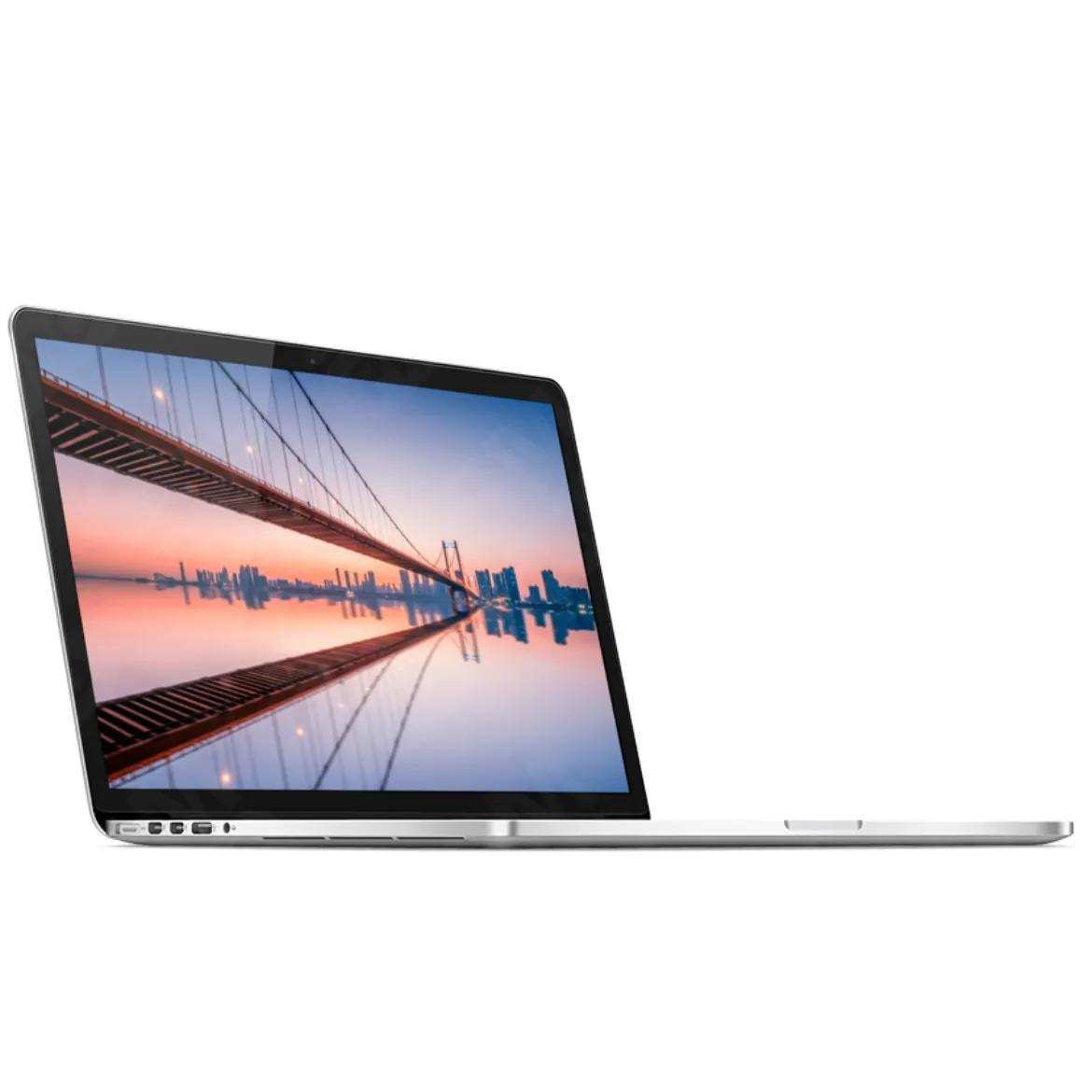 壁纸超清全面屏山水风景壁纸,新年风景壁纸2023超高清壁纸