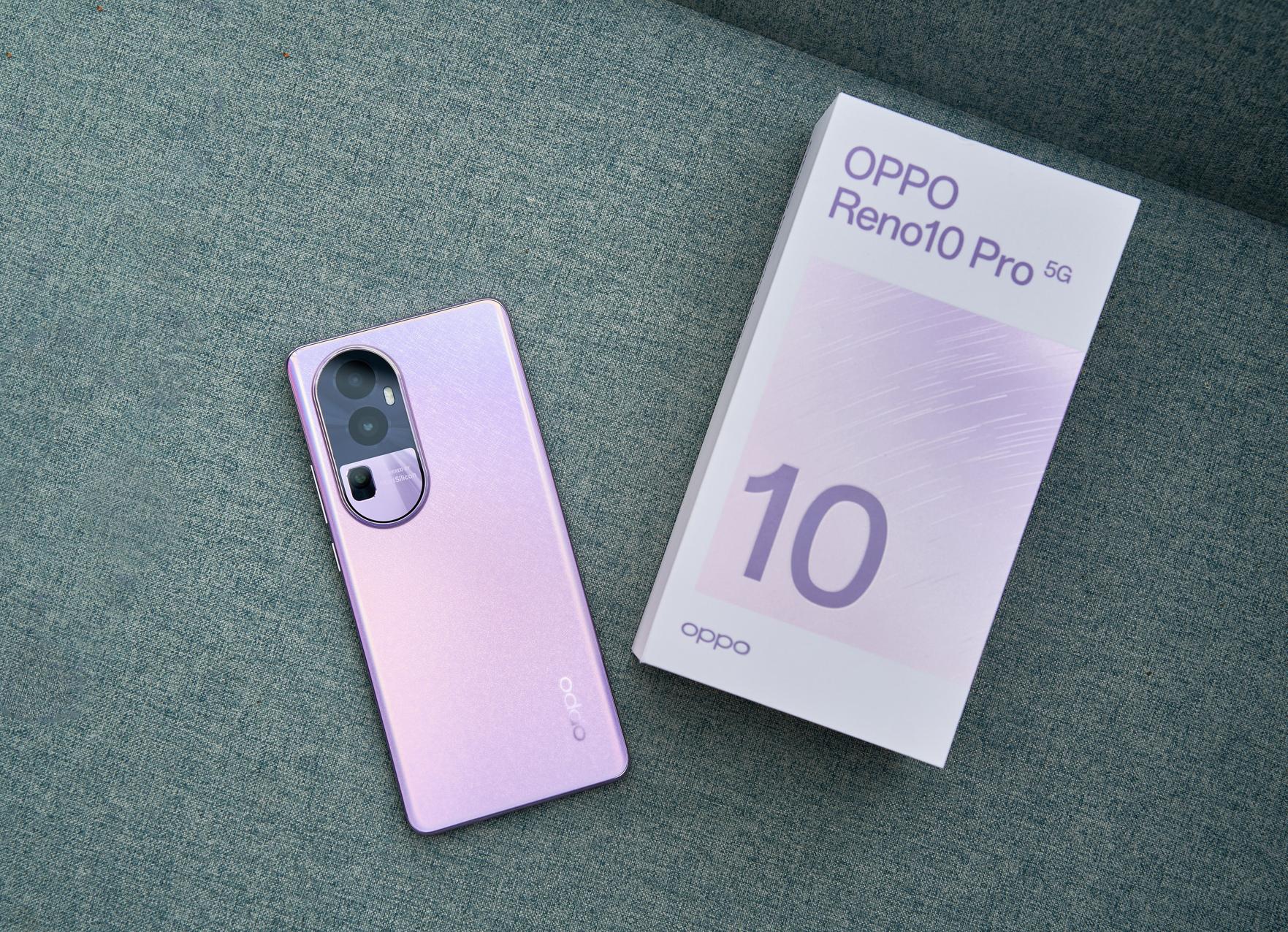 8g128g2000-3000元手机哪个好,2000元512g内存手机性价比之王