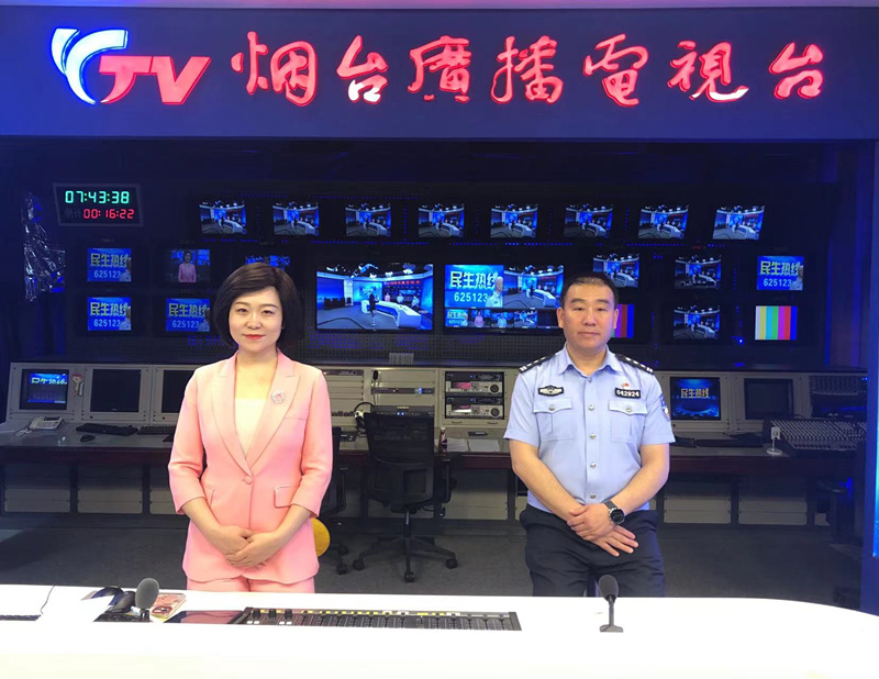 新能源二手车怎么办车证,年审不过户的二手车