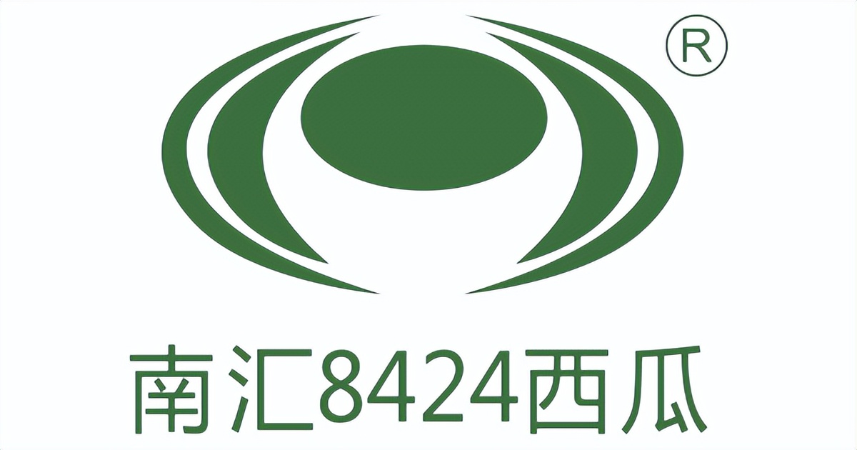 错过了整个四月,上海人绝不会再错过8424
