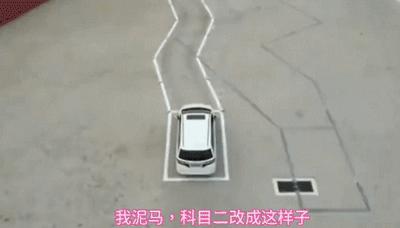 “易孕体质是种什么样的感受？”哇哈哈哈哈太真实了