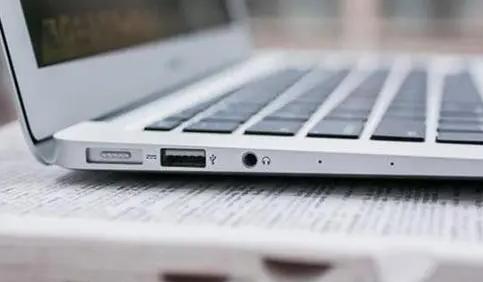 联想t480s笔记本屏幕亮度多少,联想z400屏幕亮度很暗不能调节