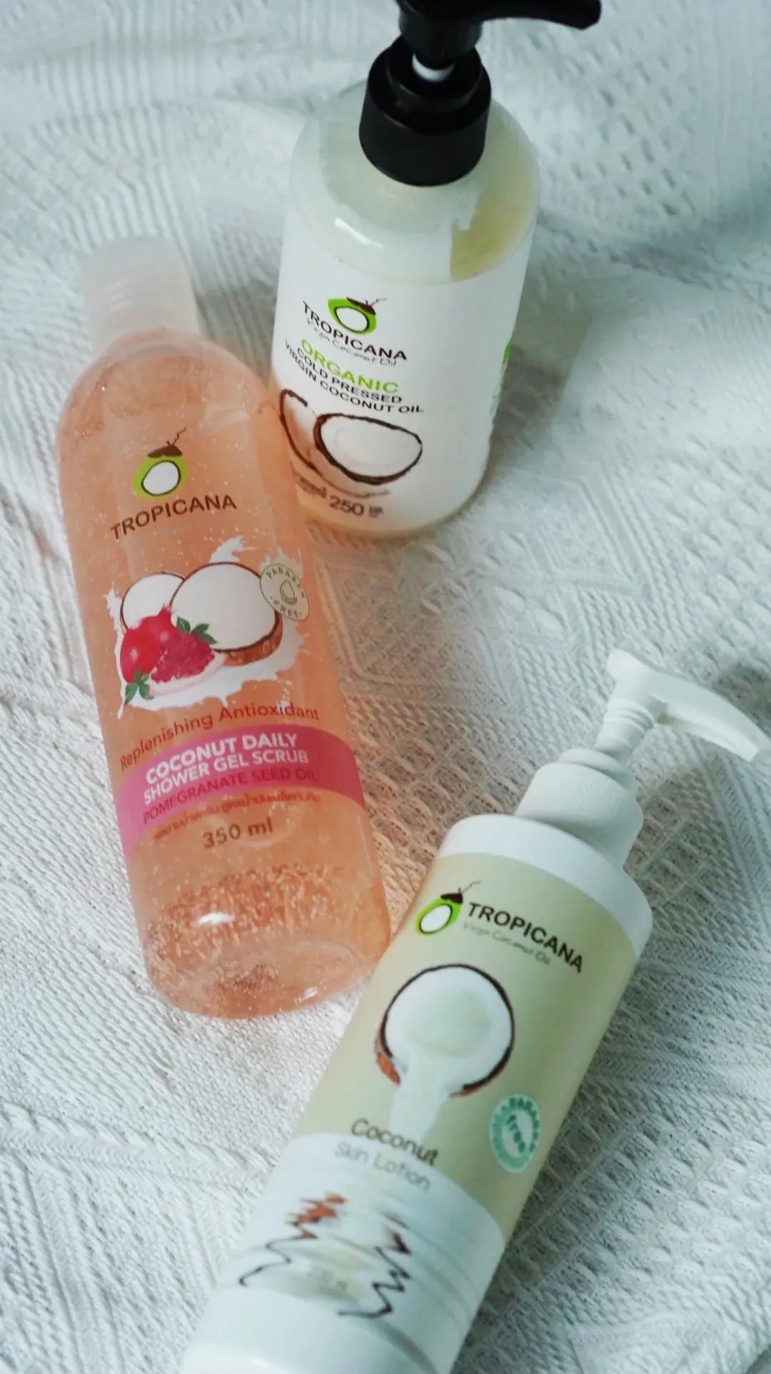 泰国平价好物开箱试用大曝光,开箱泰国玩具