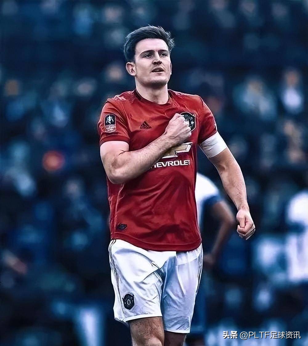 如果有前科的球员们来组成一支监狱FC,这支球队实力会怎么样?