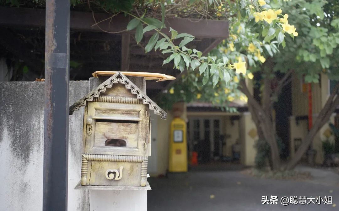 必去的泰国旅游胜地,泰国出国旅游必去景点