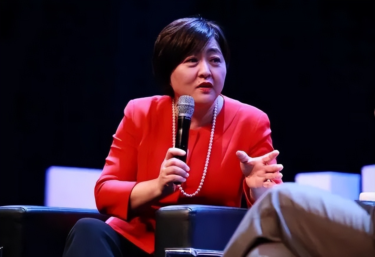 京东500强排名为什么比阿里巴巴高,500强企业京东为何超越阿里