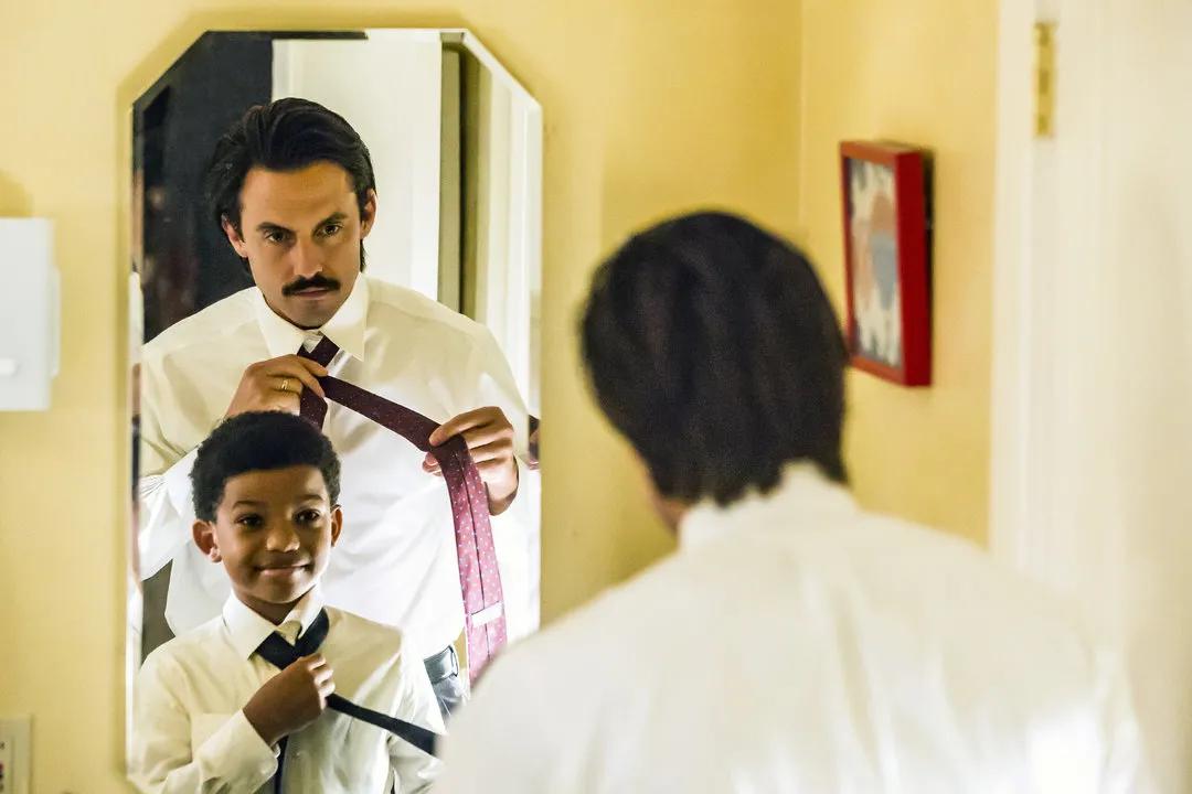 新剧开播2集豆瓣评分9.1,新出的高分新剧第一集就火力全开