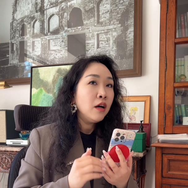 运营面试怎么谈工资的技巧,运营面试谈薪资底薪和绩效