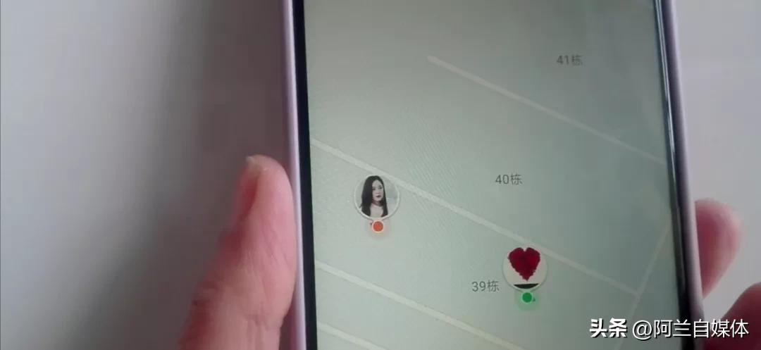 微信新消息隐藏防查岗,微信防查岗必备功能