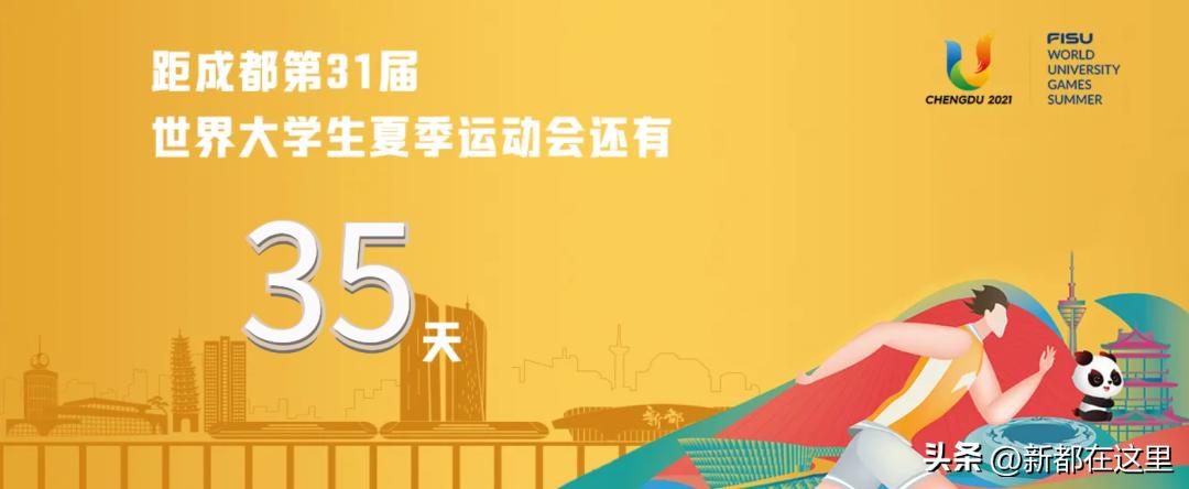 四川省2023年高考分数线公开时间,2023年四川文科录取分数线