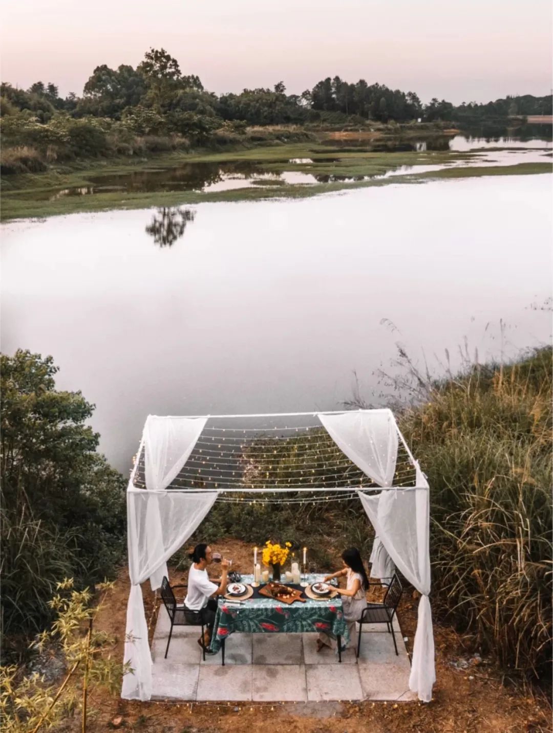 成都周边安静的民宿套房,成都周边清净民宿