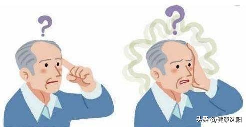 世界无烟日吸烟对身体的十大危害,世界无烟日烟的危害不容小视