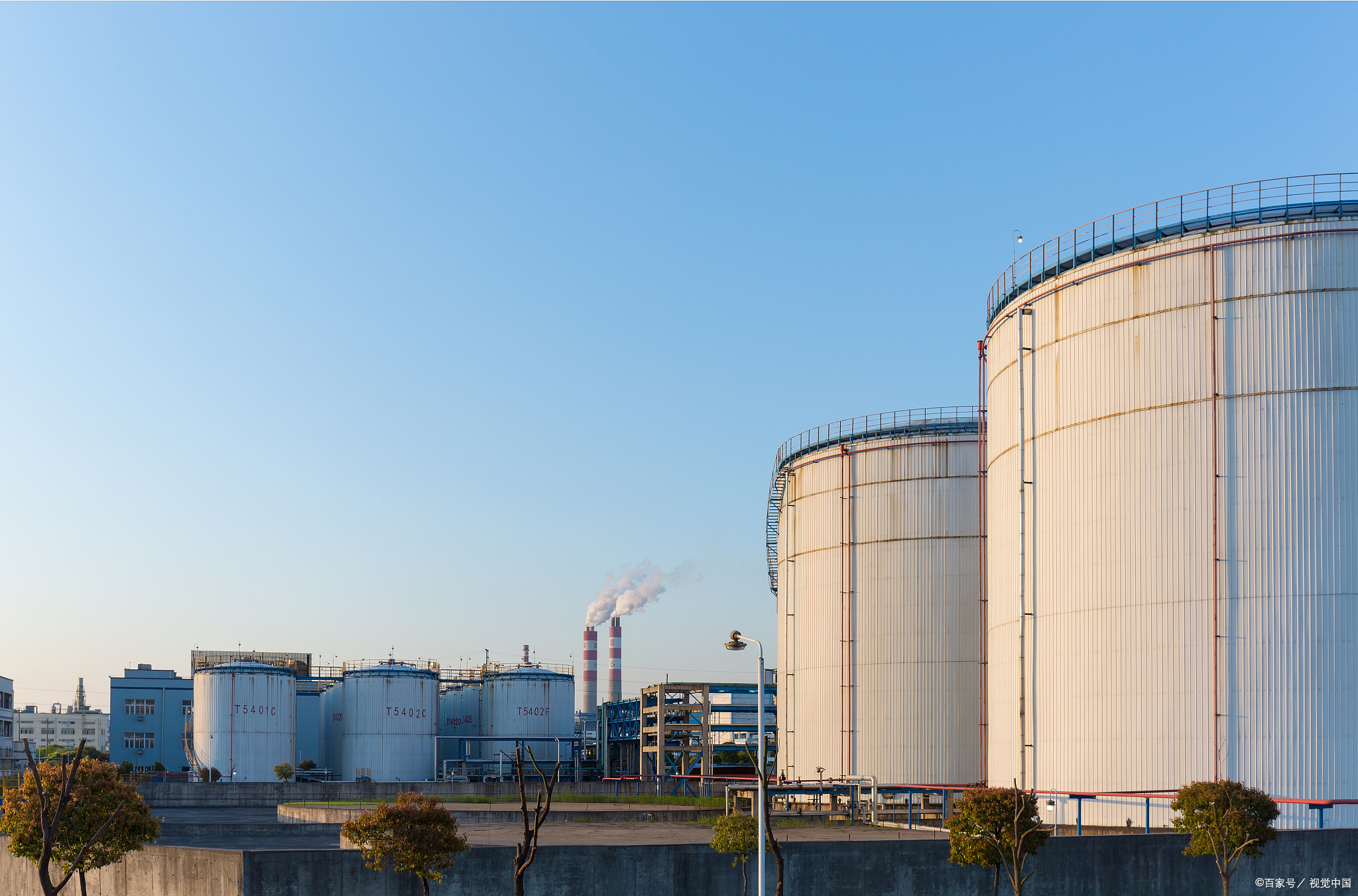 万华化学集团有限公司排名,万华化学公司简介