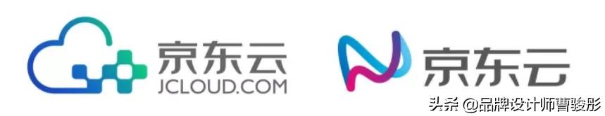 品牌设计须知,中国品牌设计需要注意哪些