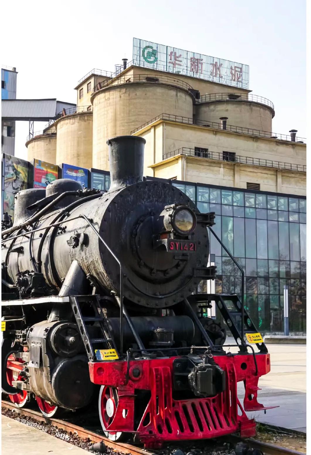 离湖北黄石最近的城市,黄石附近的旅游城市