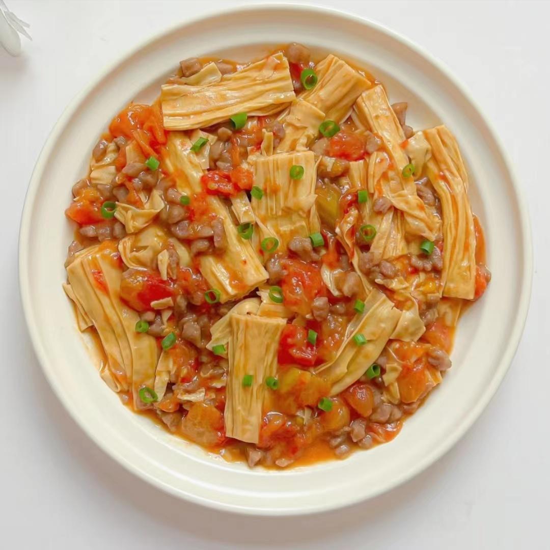 阳康后吃什么东西提高免疫力,阳康后怎么最快增加免疫力