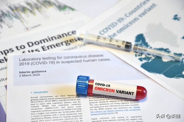 阳性感染康复多久可以上班,阳性康复后多久还有传染性