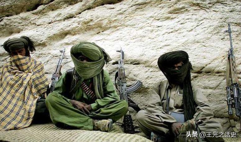 中国和巴基斯坦怎么成为巴铁的,为什么中国和巴基斯坦称为巴铁