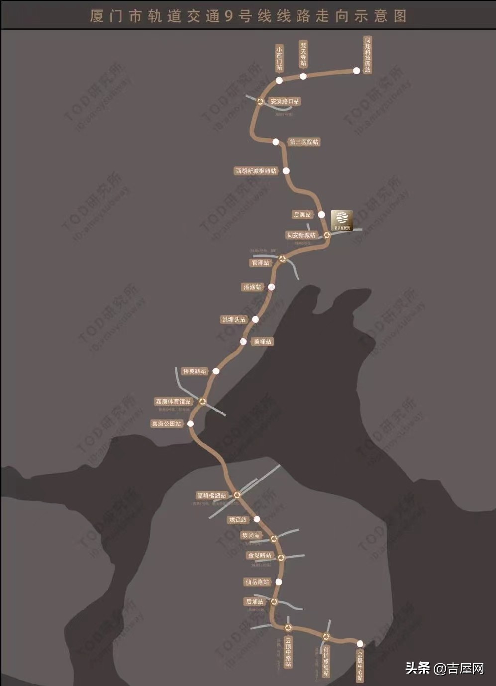 特房樾熙湾25层价格,特房樾熙湾是什么意思