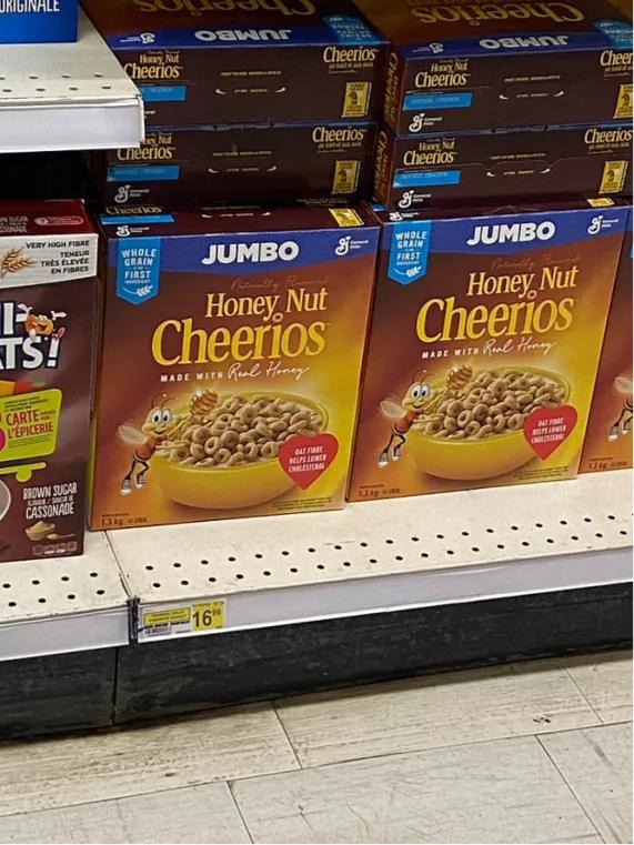 加拿大物价最贵地区,一颗卷心菜150块!而网友们的做法太暖了