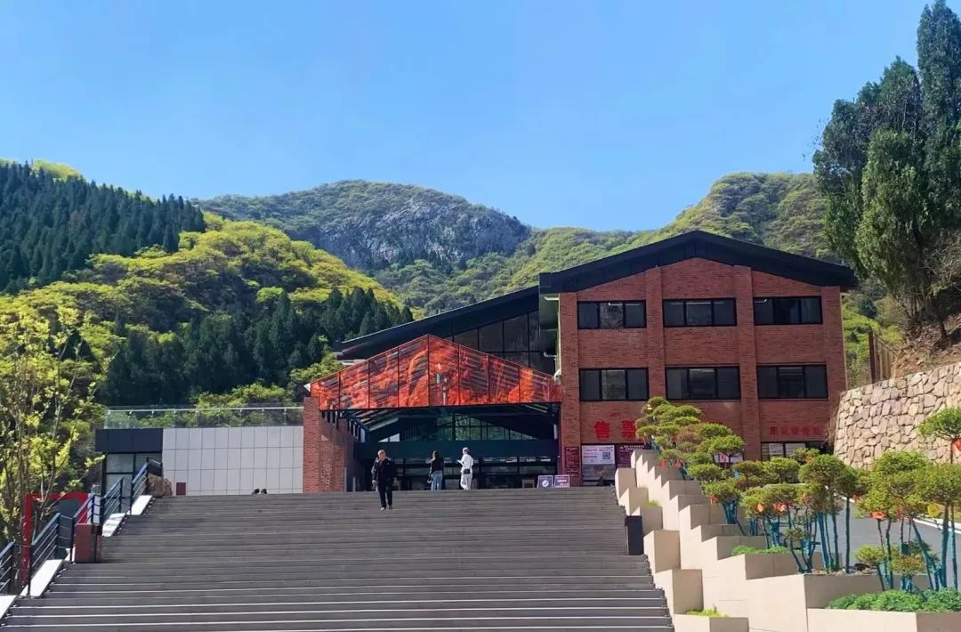 贵州省5起乡村振兴典型案例通报,乡村振兴中可以做哪些景观设计