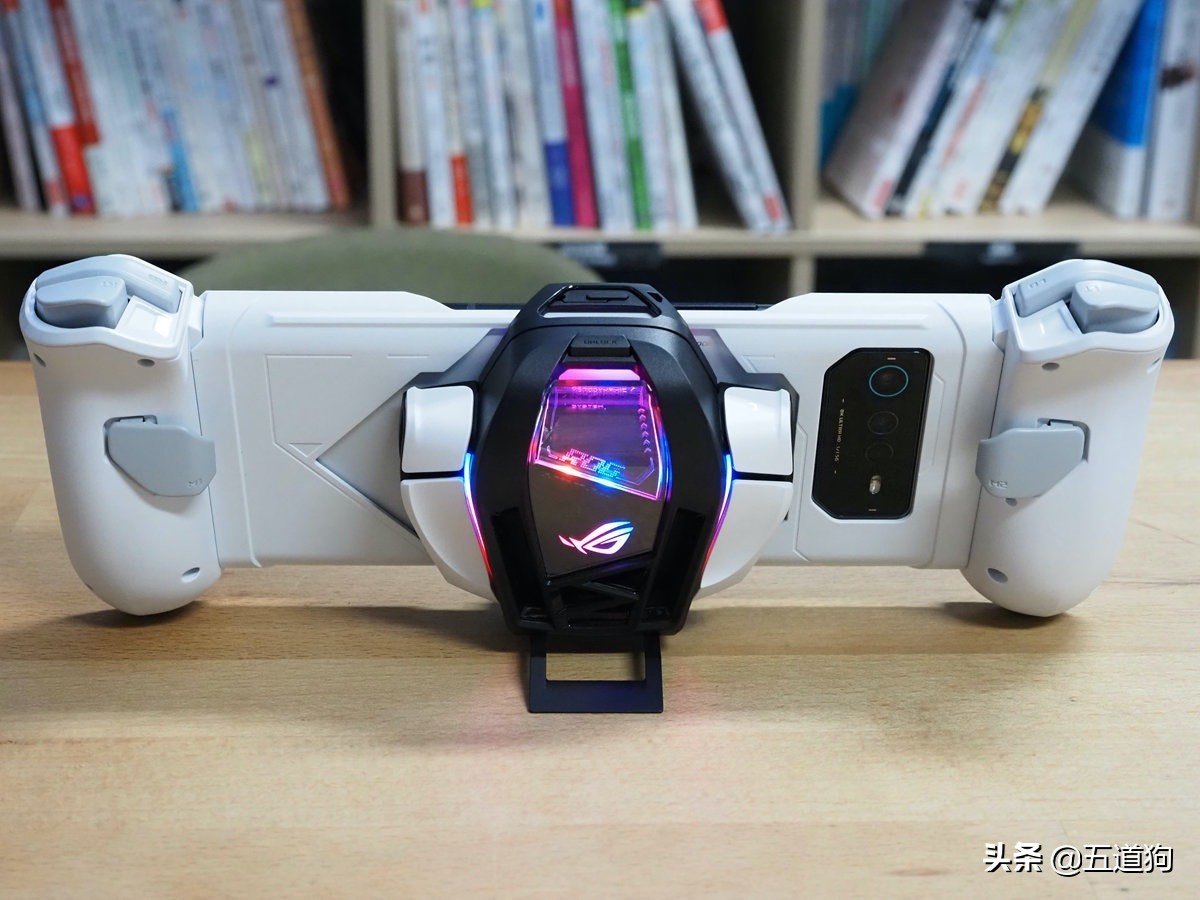 rogphone6,华硕rogphone