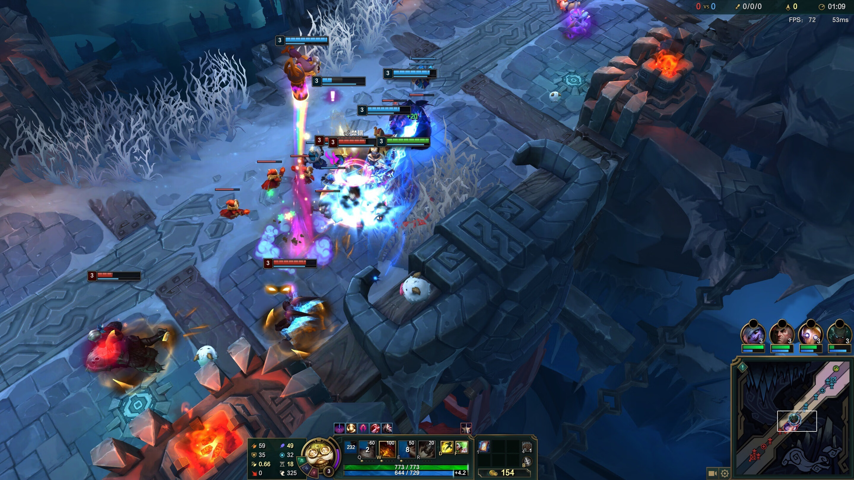 华硕无畏15i5标压笔记本怎么样,2023华硕无畏15i笔记本评测