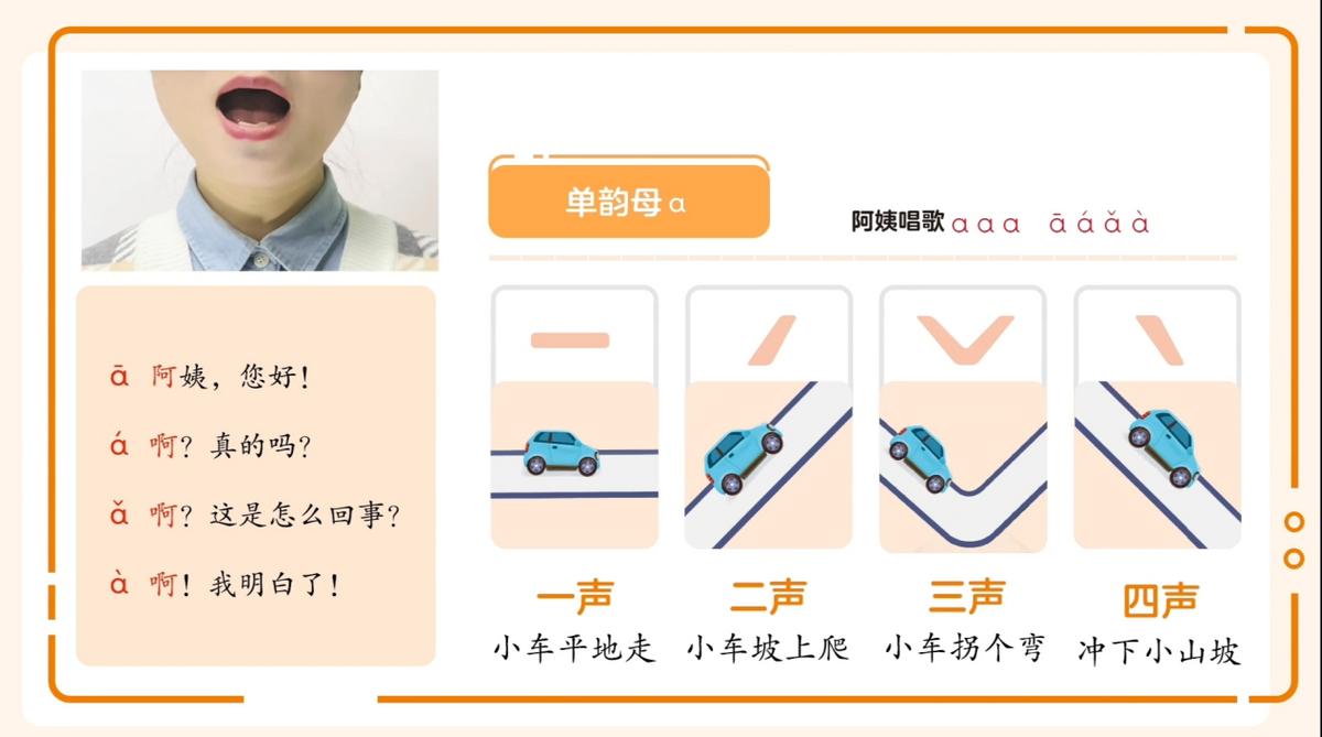 拼音学习入门怎么教,小学拼音没学好怎样才能学会拼音