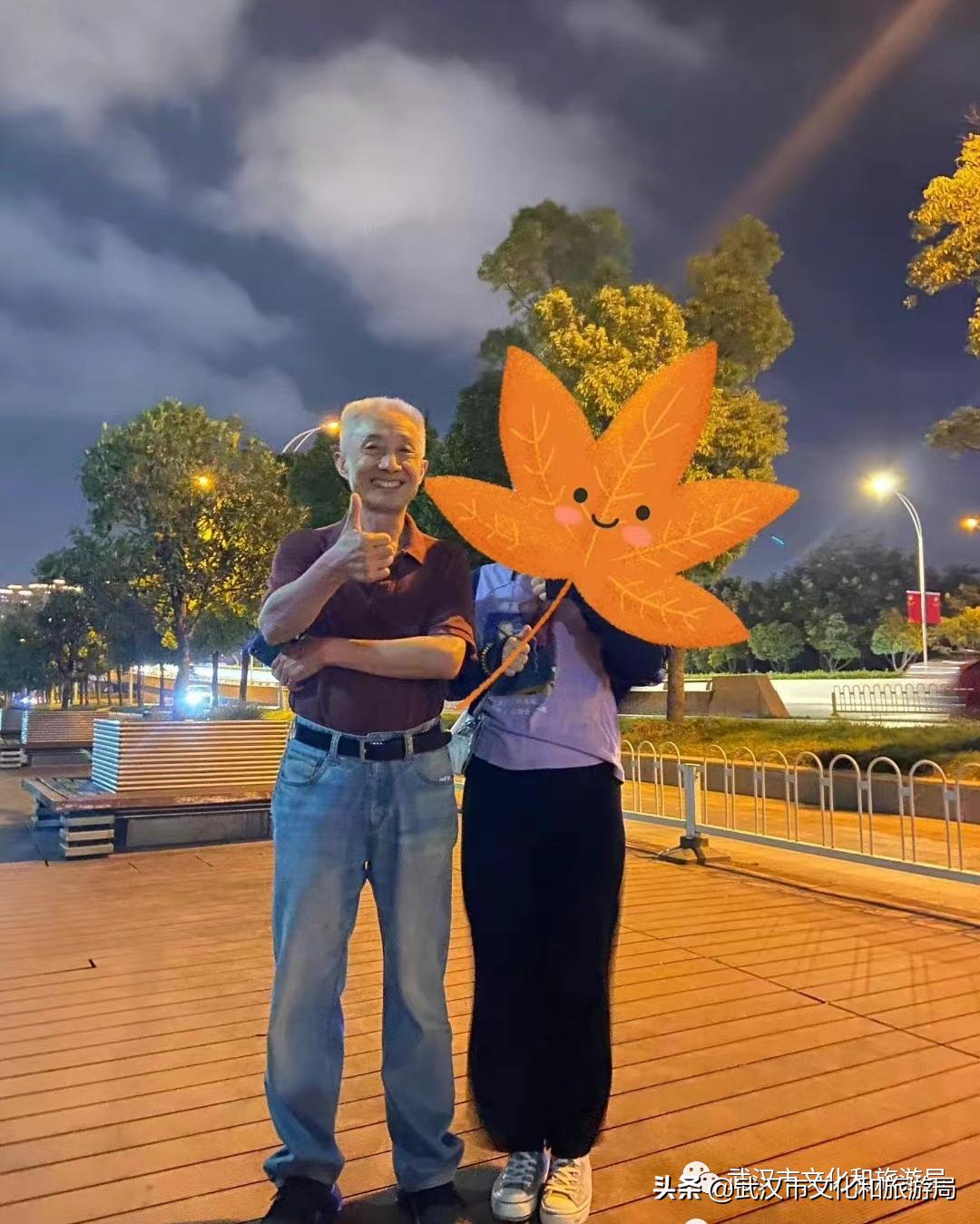 大江大湖千湖大武汉,大江大湖大武汉浩浩荡荡