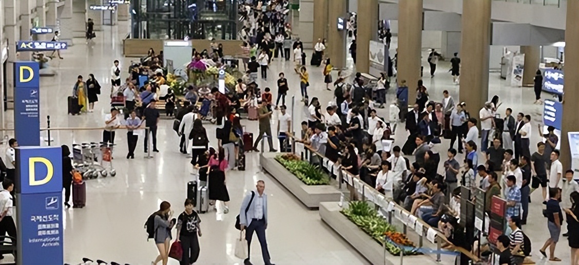 中免集团三亚免税店注册,中免集团口岸免税店