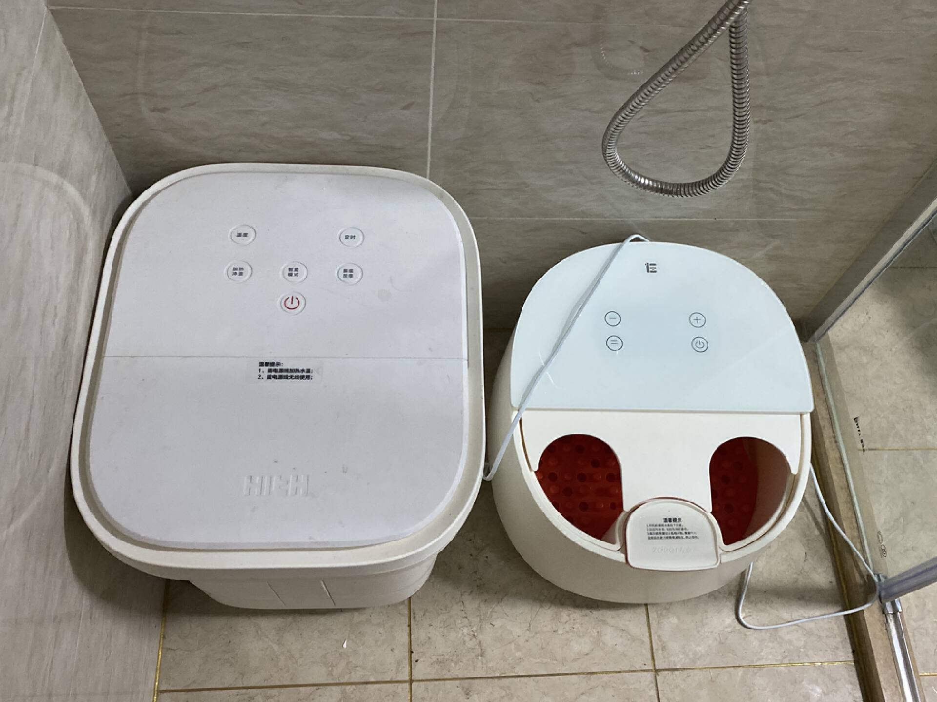 从数码到家电，开年送爸妈，好礼有推荐！