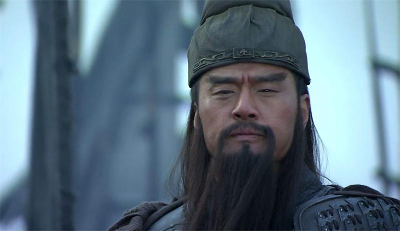 三国演义第四章出现的主要人物,三国演义中主要人物和主要事件