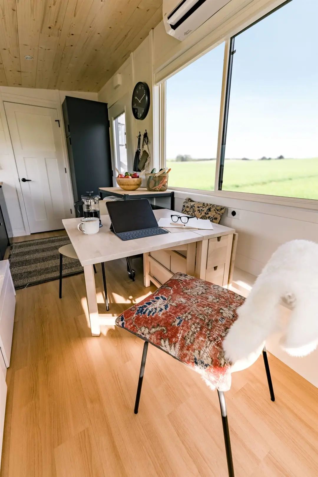 宜家17.99的东西,宜家17米移动小屋