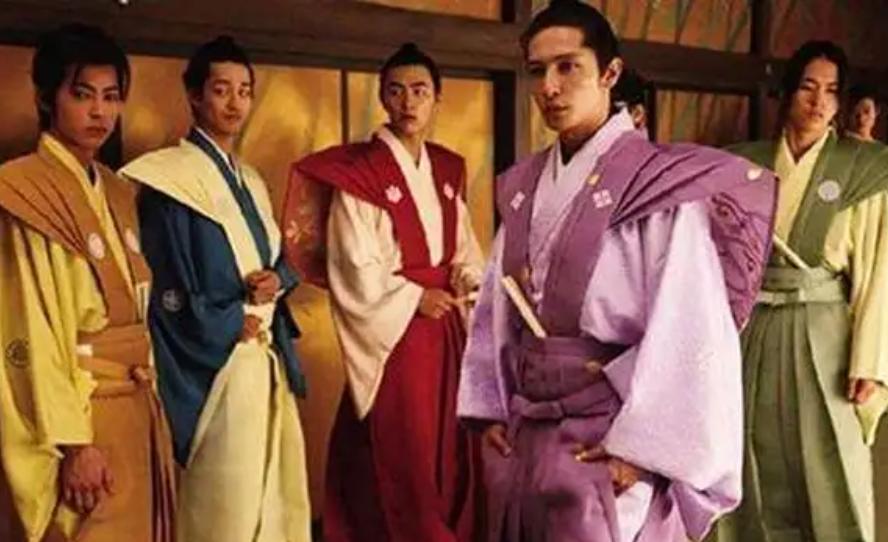 历史思考：在江户时代，民事裁判过程中都要进行哪些准备措施？