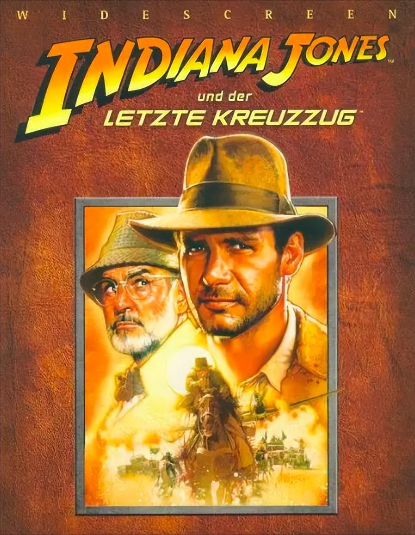 重温历史壮丽一幕：7部英国高分战争电影推荐