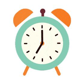 湛江消费券82折,湛江抢券