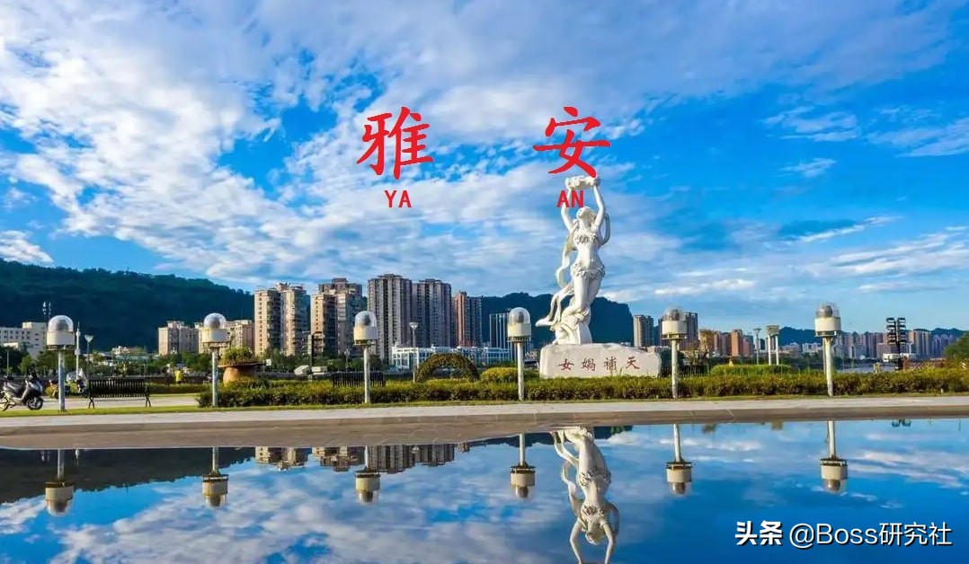 绉﹁讲璧勪骇,鍥涘窛棣栧瘜绉﹀浗瀵屾槸骞蹭粈涔堢殑