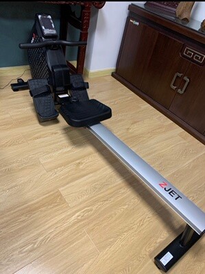 儿童节礼物送女朋友实用,给女朋友送儿童节礼物排行榜top10