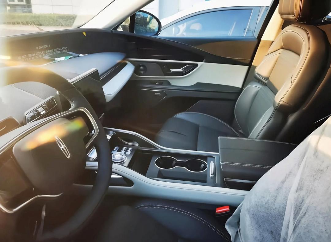 2023年各车型最值得等待的车,2023年值得期待的百万车型