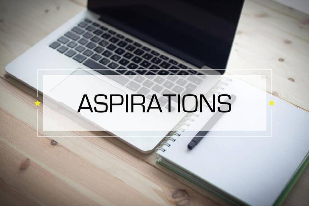 如何提升文章完读率，做到这3点就可以了