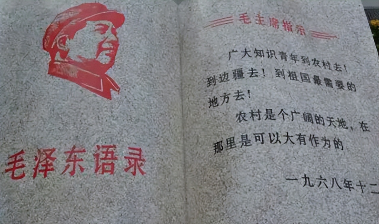 西双版纳上海女知青失踪之谜,西双版纳女知青失踪之谜