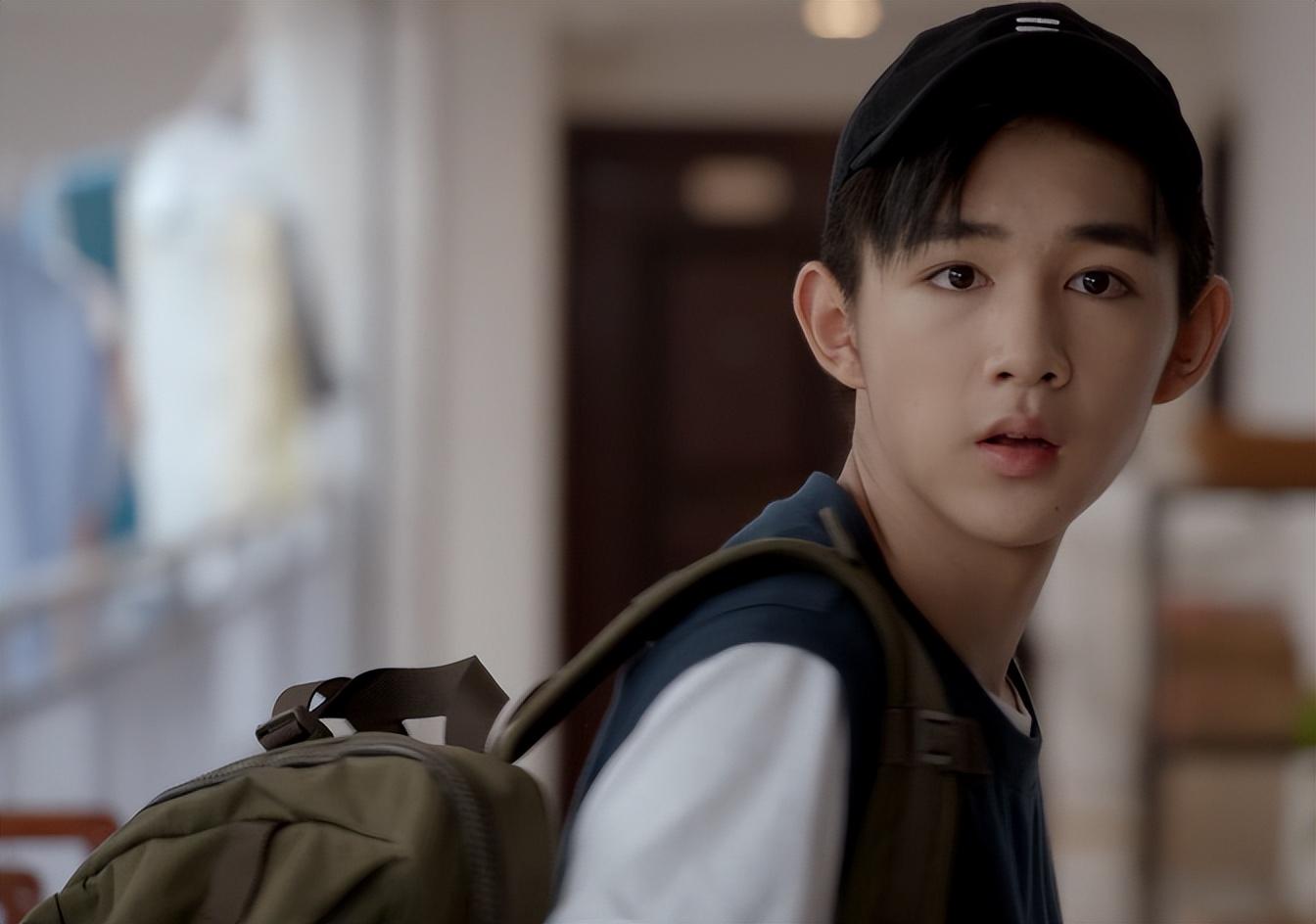 看《你安全吗》才知：网络的“荡妇羞辱”比职场性骚扰还肮脏不堪