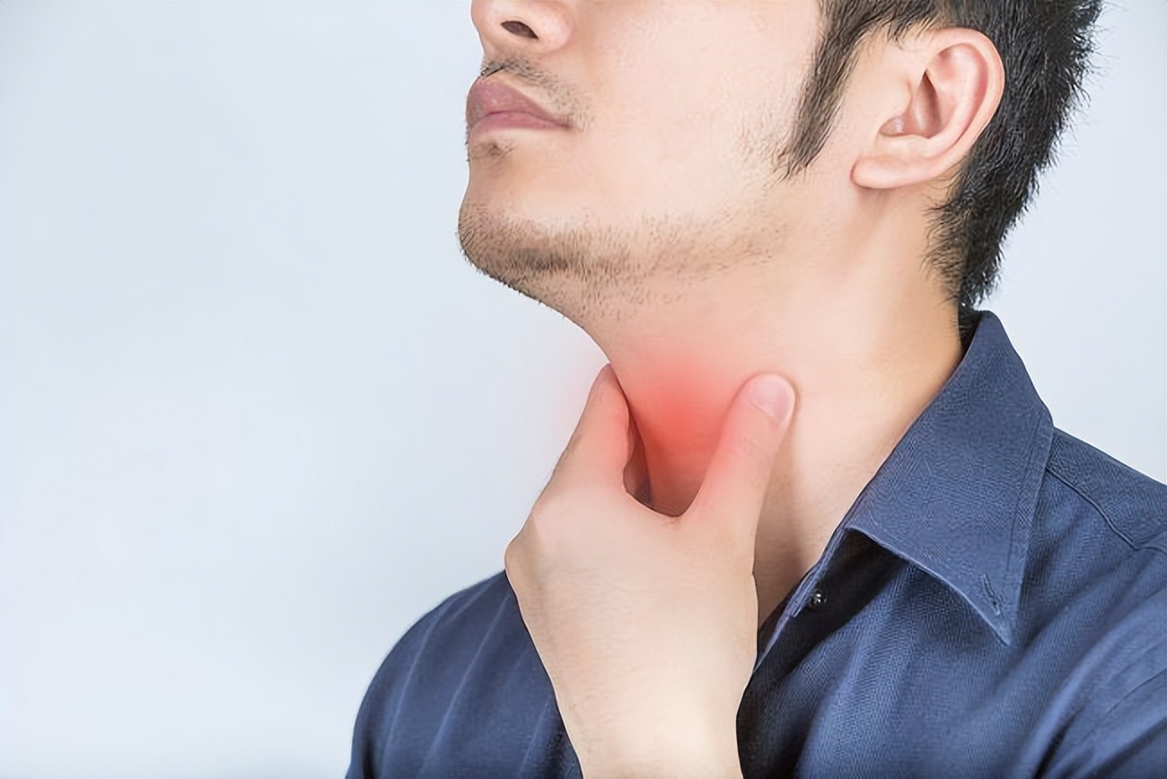 恶性肿瘤患者放疗期间吃点什么好,恶性肿瘤放疗后的注意事项